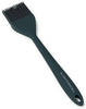 Blomsterbergs Baking Brush Grey, 21cm