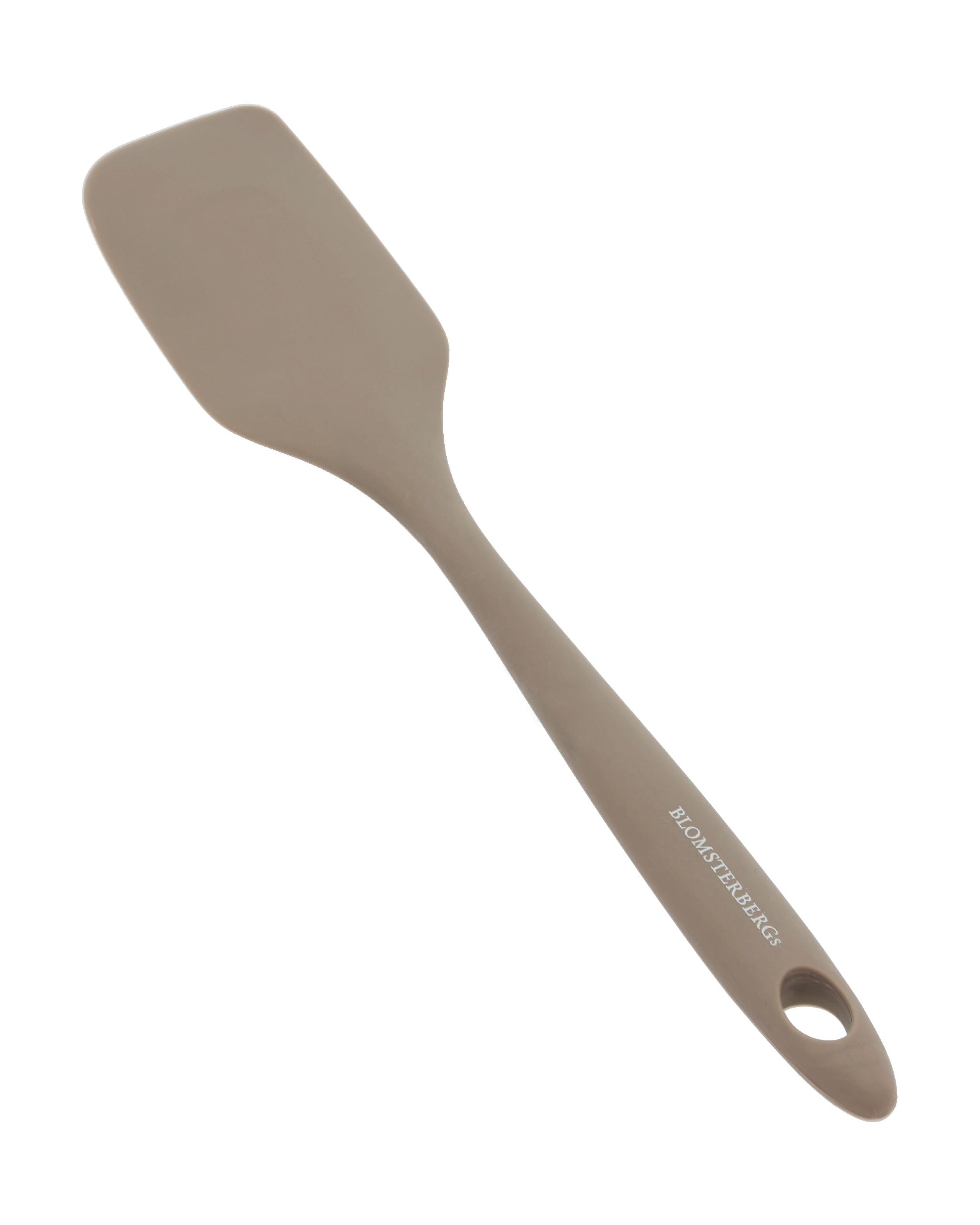 [product_category]-Blomsterbergs Spatula Latte, 31 Cm-Blomsterbergs-5722000309789-30978-BLO-1