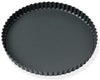 Blomsterbergs Tart Pan With Loose Bottom, 25cm