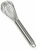 Blomsterbergs Whisk, 25 cm