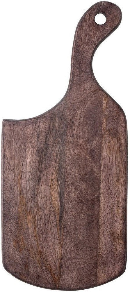 [product_category]-Bloomingville Maxim Cutting Board, Brown, Acacia-Bloomingville-5711173271245-82050462-BLO-1