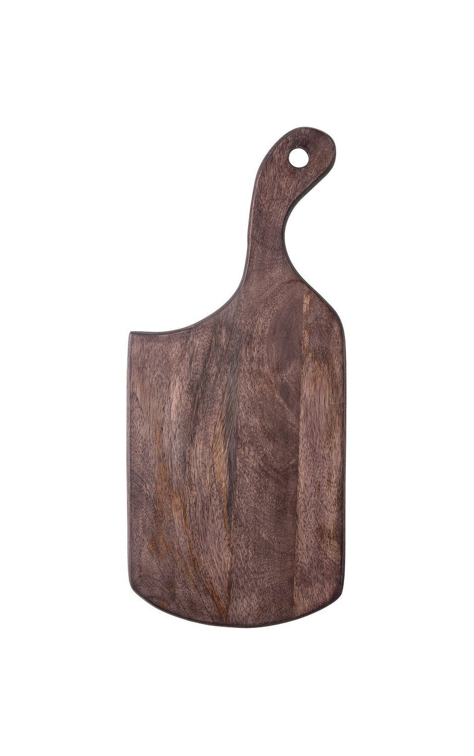 Bloomingville Maxim Cutting Board, Brown, Acacia