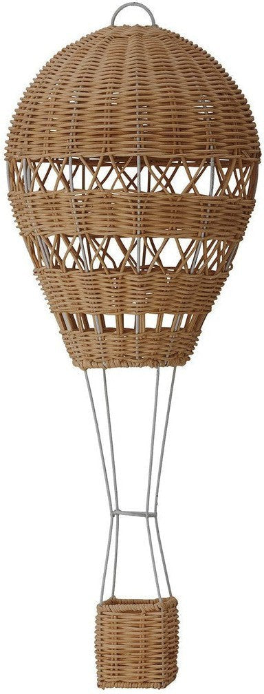 [product_category]-Bloomingville MINI Huggi Mobile, Brown, Rattan-Bloomingville MINI-5711173287819-82053708-BLO-1