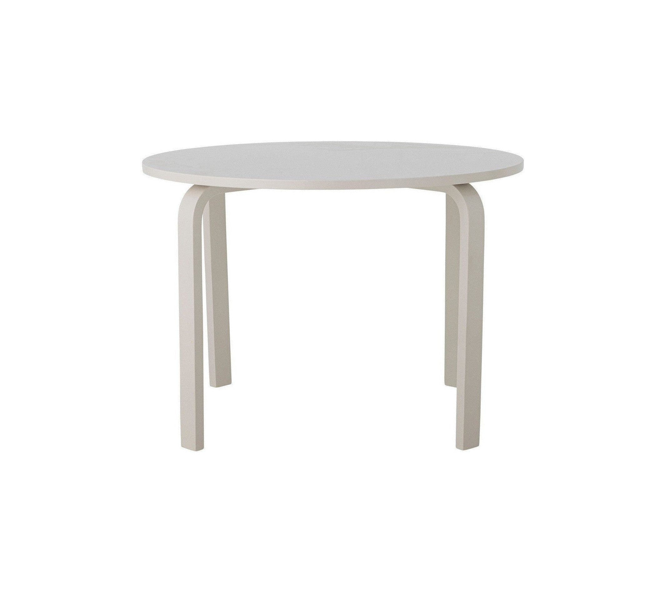 [product_category]-Bloomingville MINI Marle Table, Nature, MDF-Bloomingville MINI-5711173332830-82064454-BLO-1