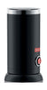 Bodum Bistro Electric Milk Frother, Black