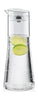 BODUM BISTRO Water Carafe, 1 l