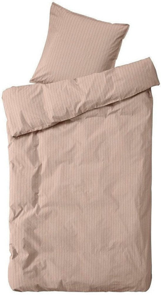 [product_category]-By Nord Bed linen, BNDagny, Straw w. bark-By Nord-5707644796096-561140300-HOU-1