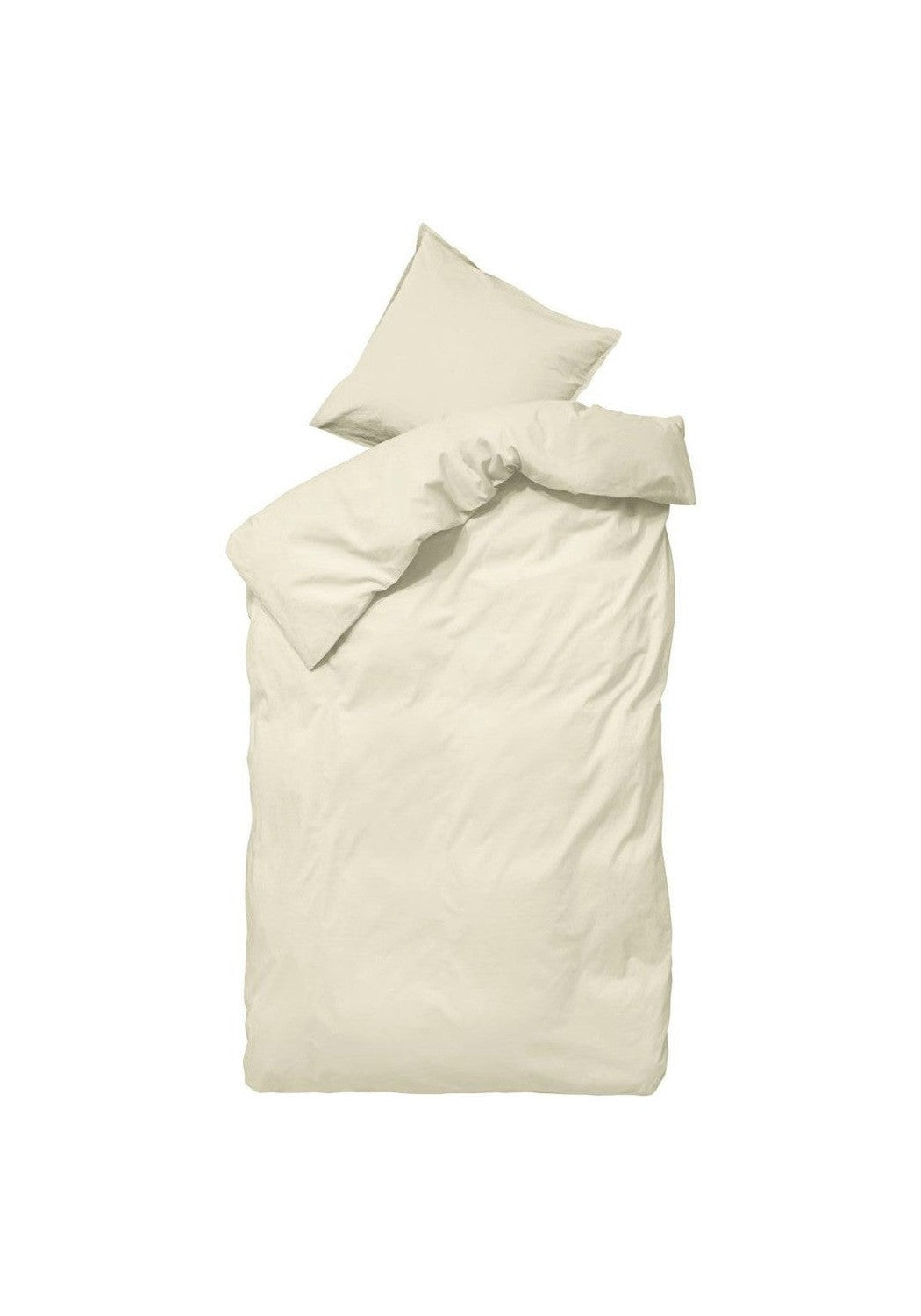 Od Nord Bed Linen, Bningrid, Shell