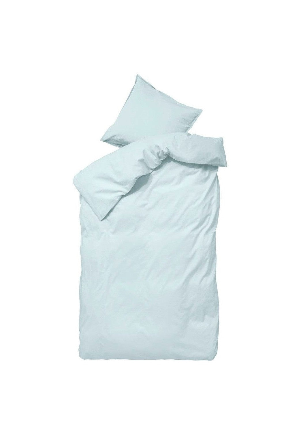 Od Nord Bed Linen, Bningrid, obloha