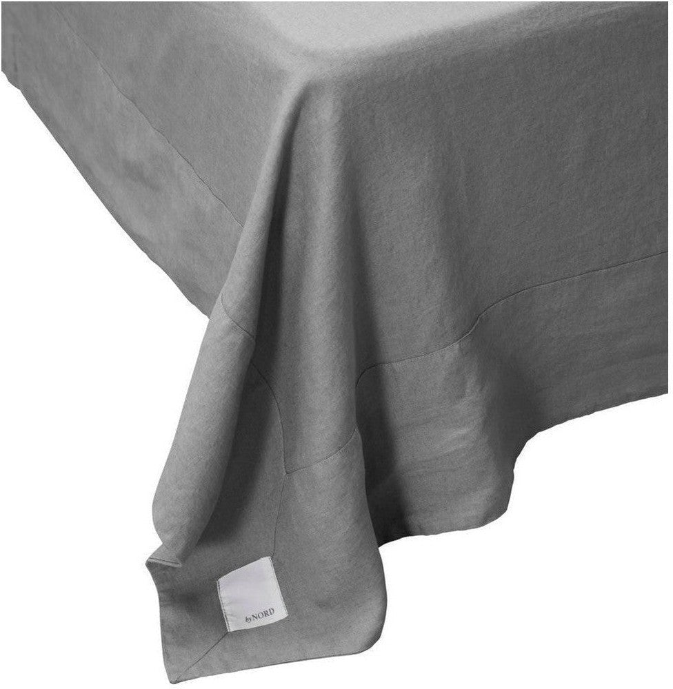 [product_category]-By Nord Bed skirt, BNGunhild, Rock-By Nord-5707644765634-561112020-HOU-1