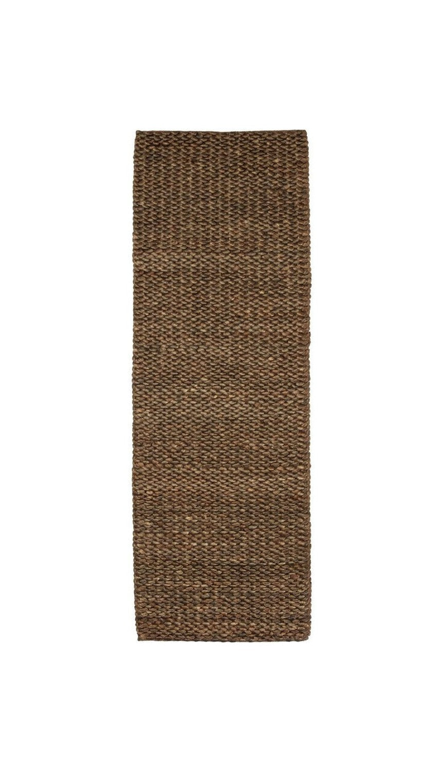 Od Nord Rug, Bnsigrid, Bark