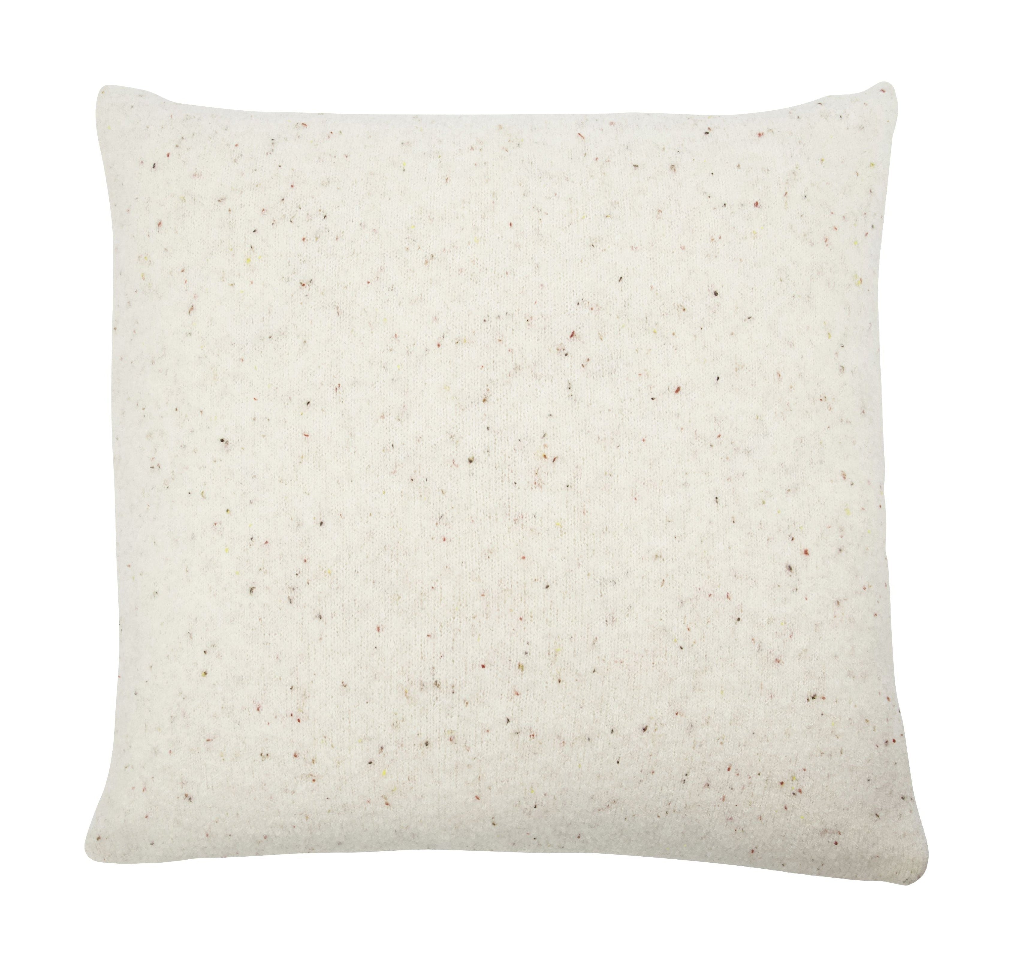 By Nord Ingeborg Pillowcase, Haze