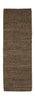 Od Nord Sigrid Rug 180 cm, Bark