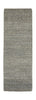 Od Nord Sigrid Rug 180 x60 cm, Thunder