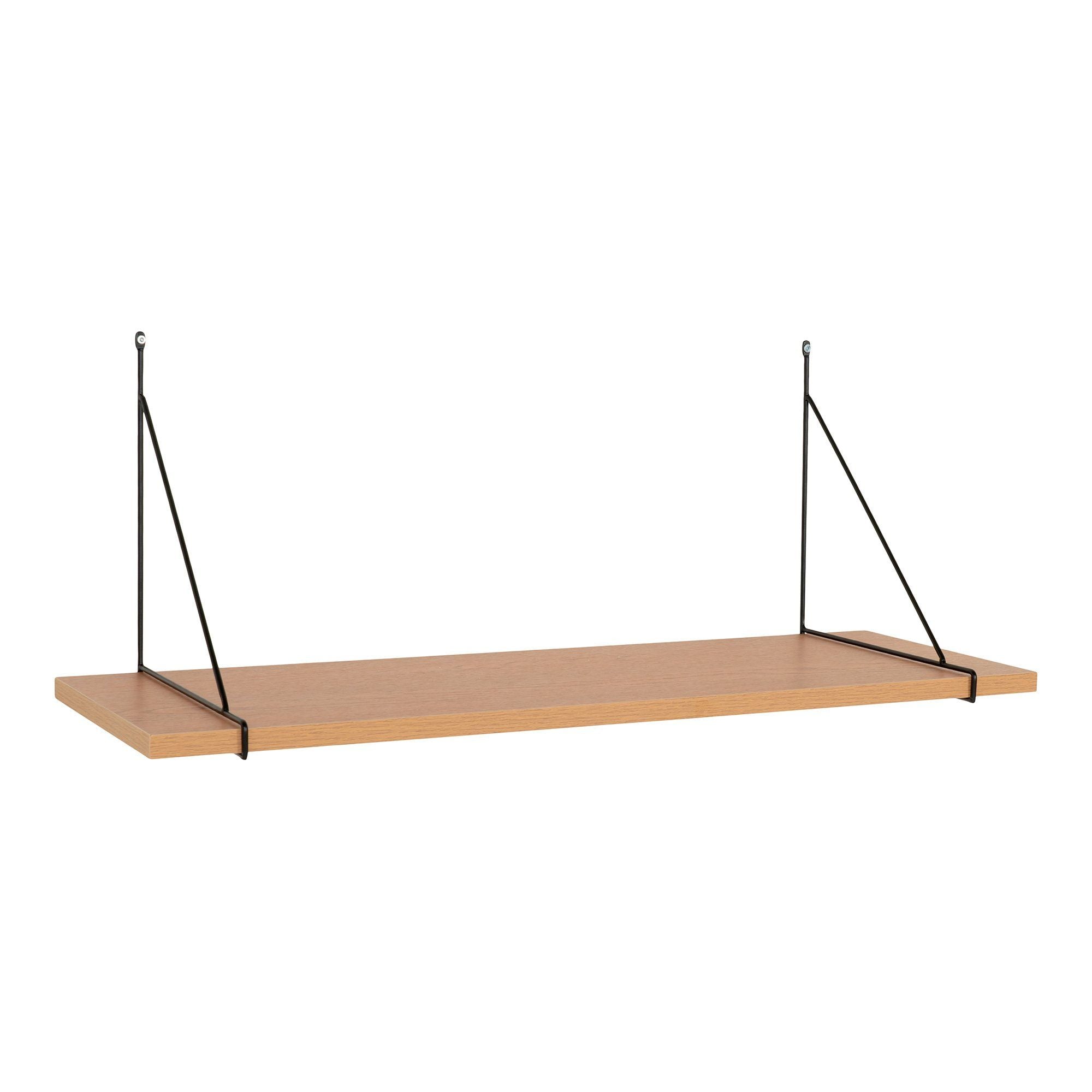 House Nordic Chiba Wall Shelf