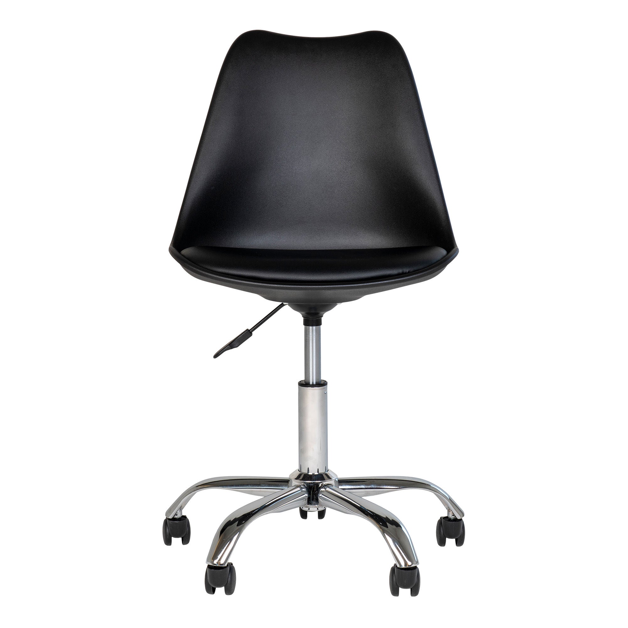 House Nordic Stavanger Office Chair