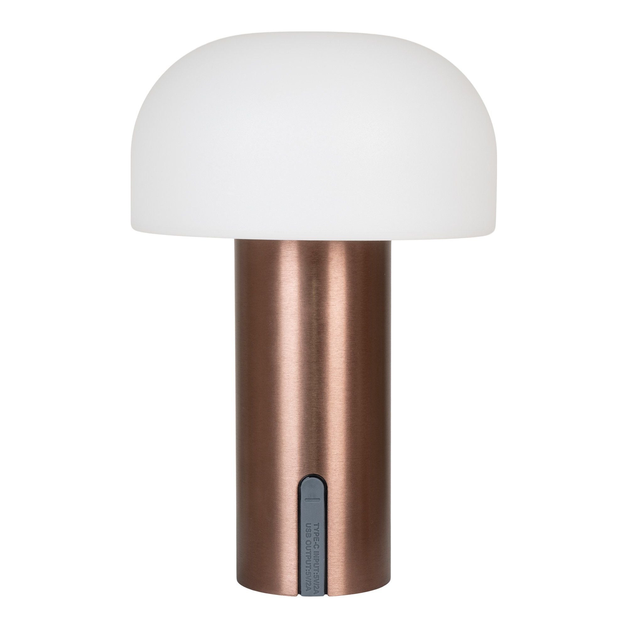 House Nordic Soham LED Lamp