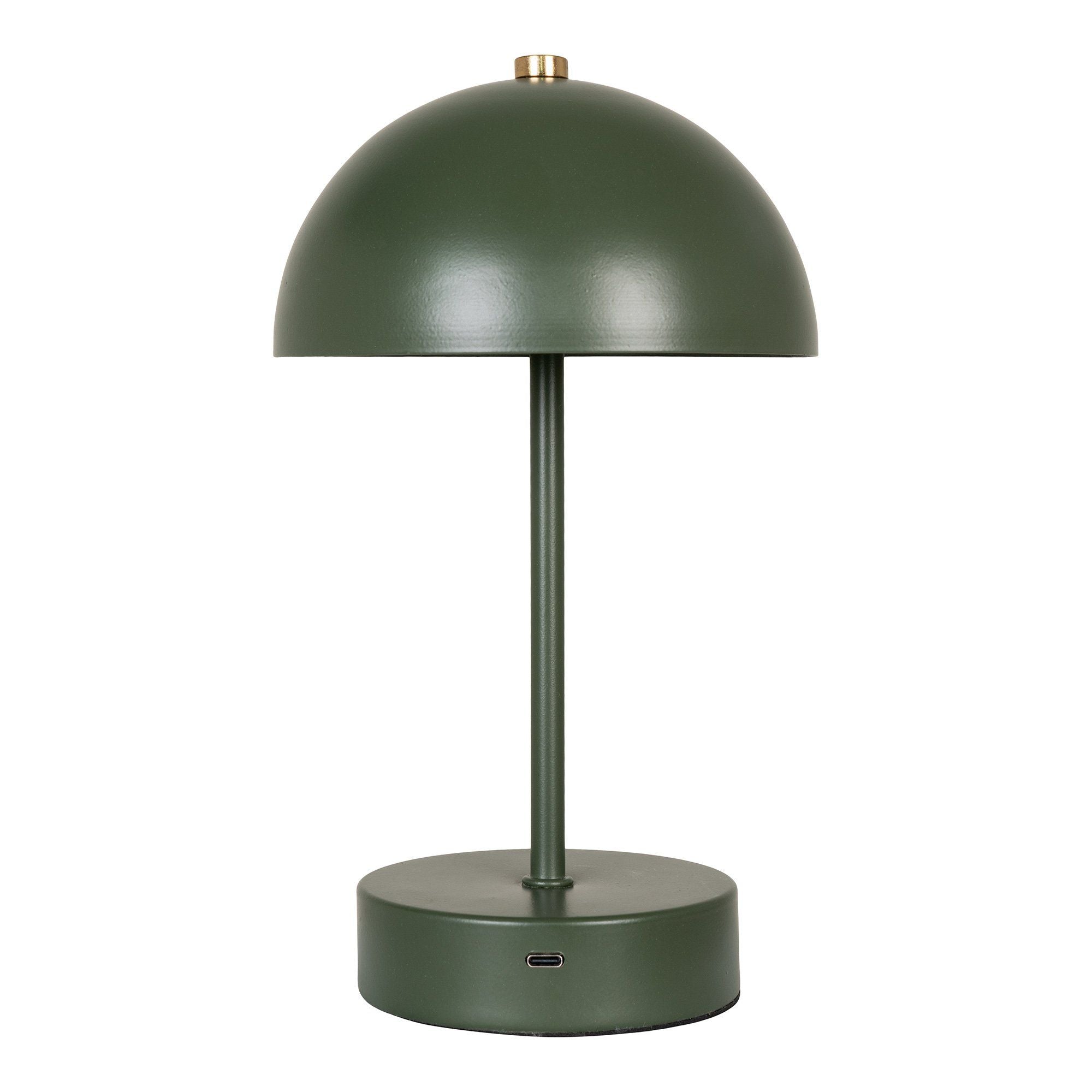 House Nordic Holt LED Table Lamp