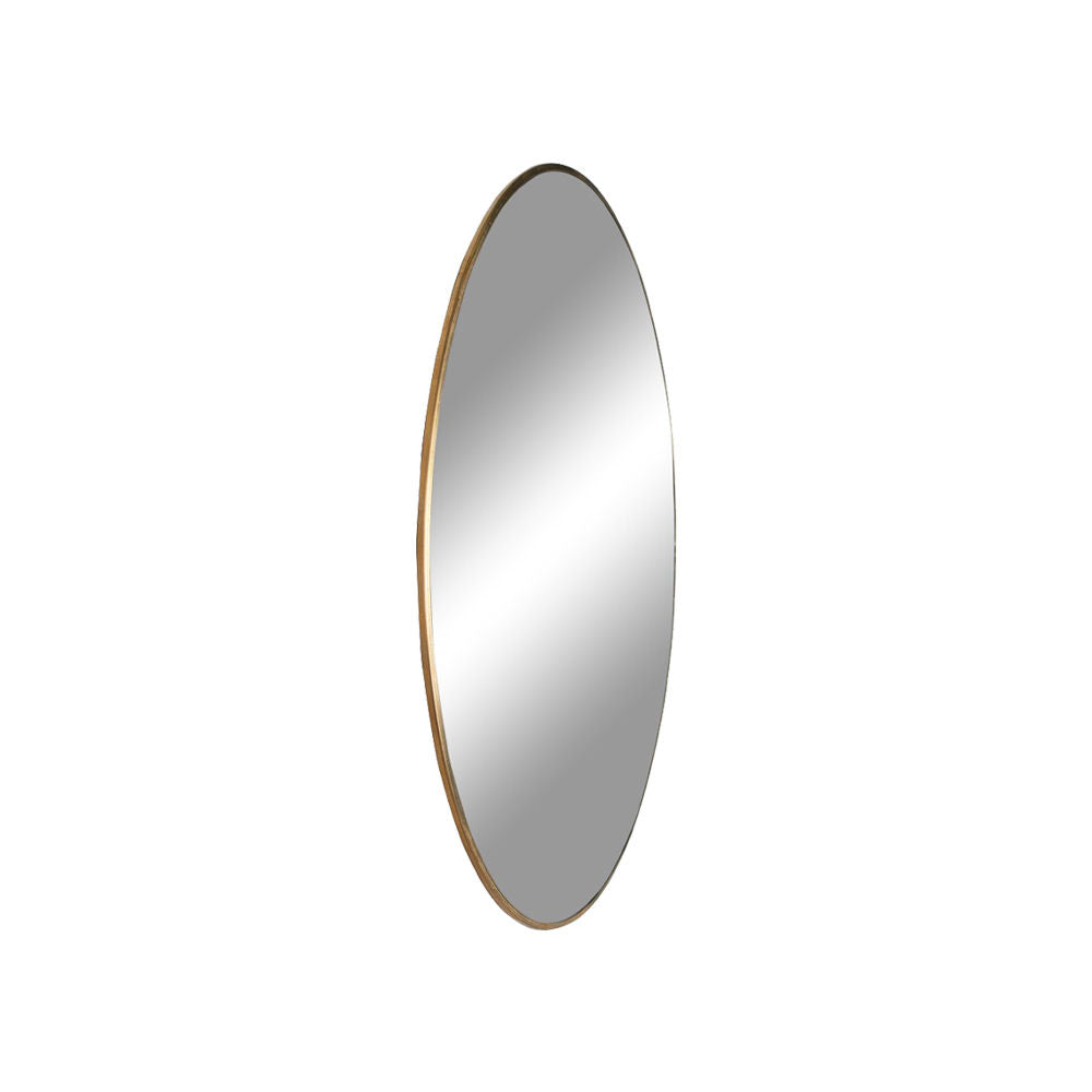 House Nordic Jersey Mirror