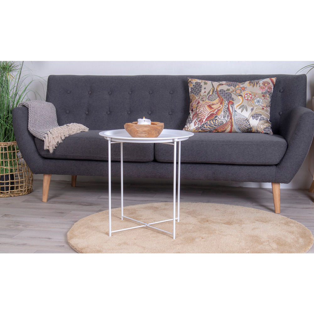 House Nordic Bastia Side Table