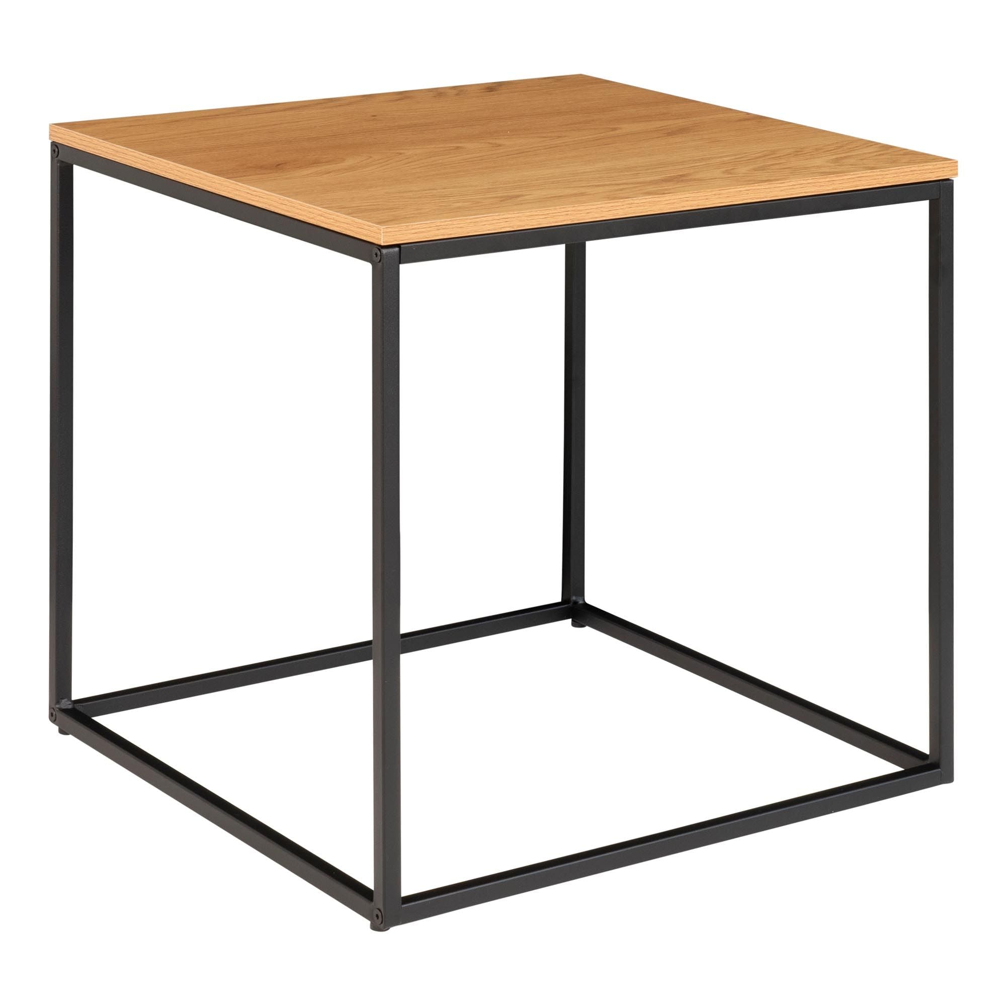 House Nordic Vita Sidetable