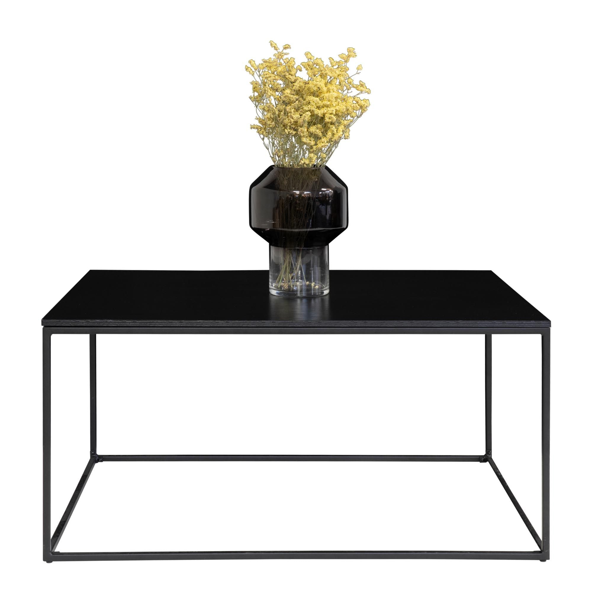 House Nordic Vita Coffee Table