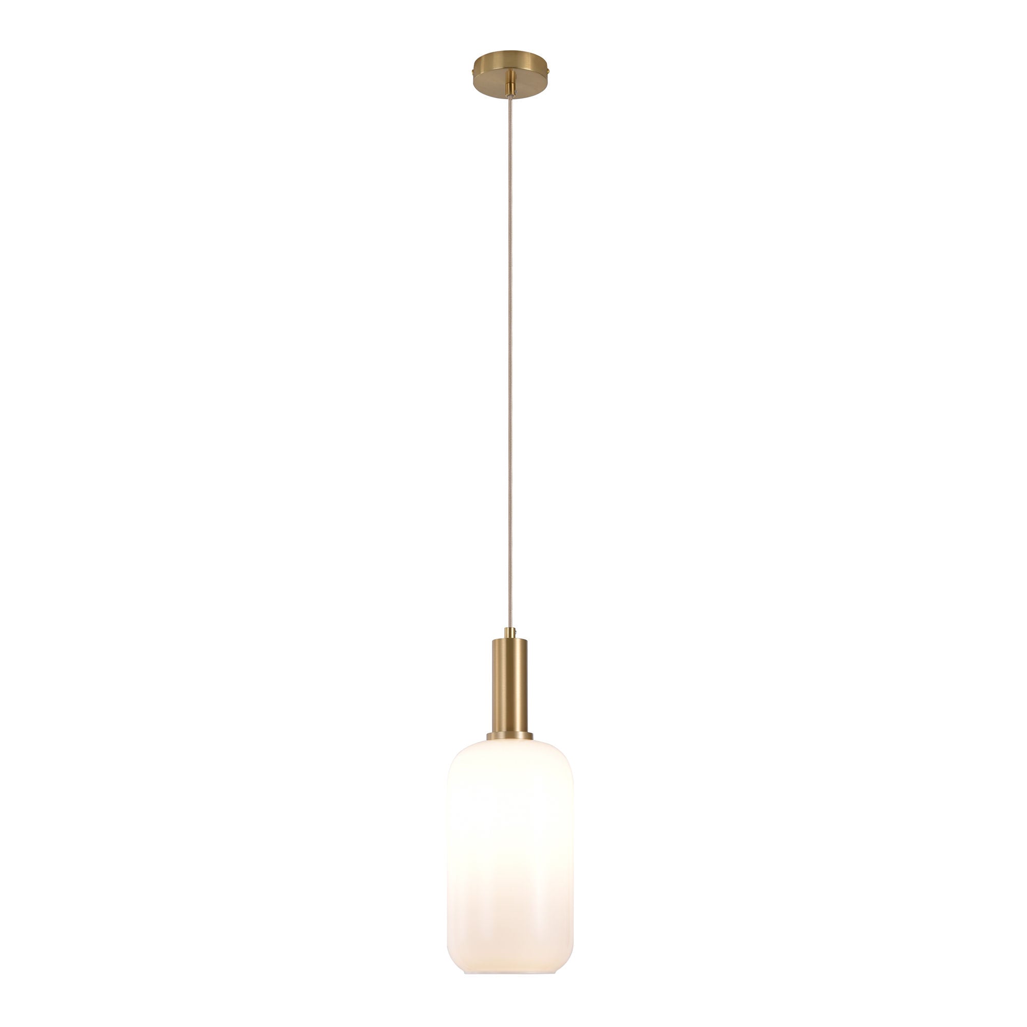 House Nordic Chelsea Pendant