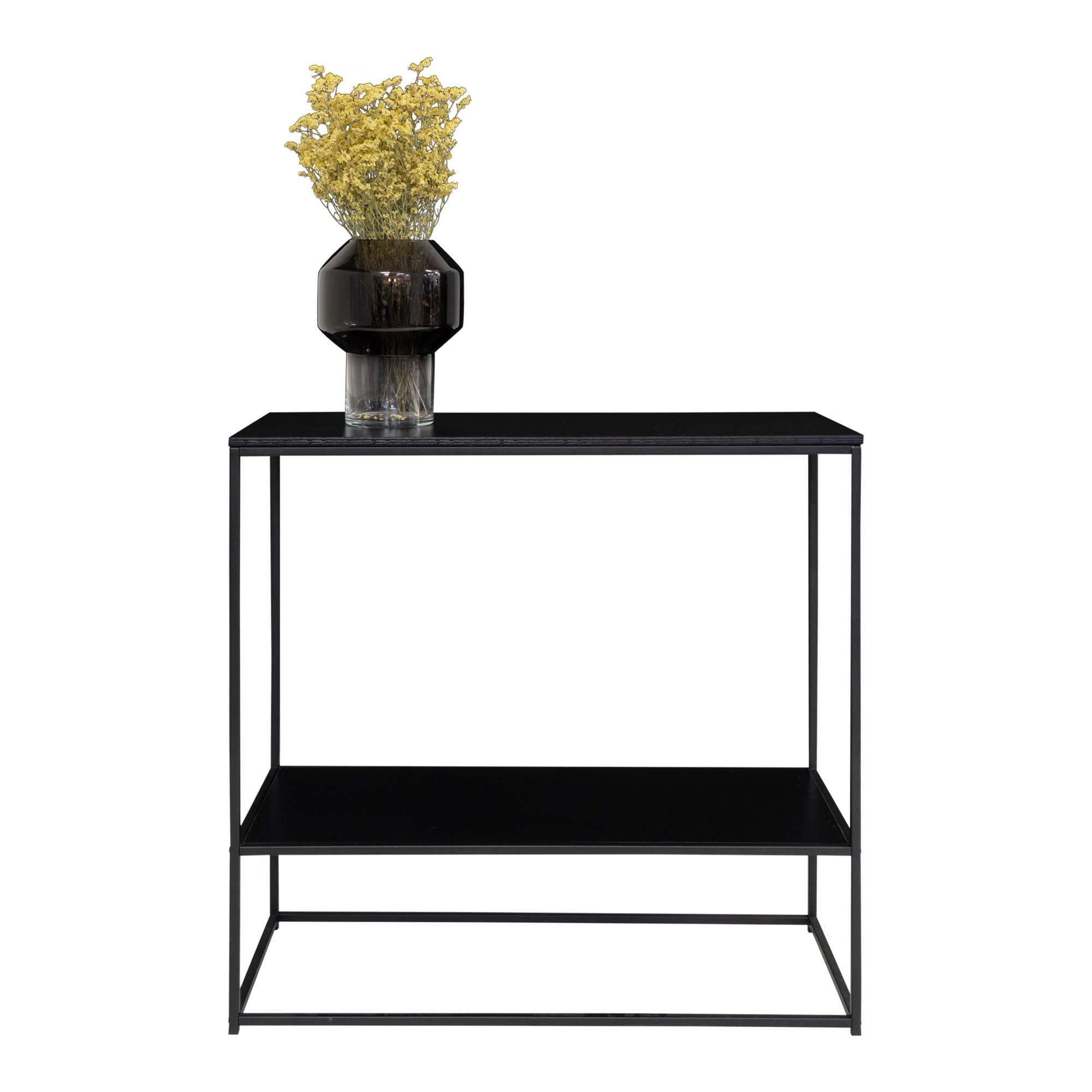 House Nordic Vita Console Table