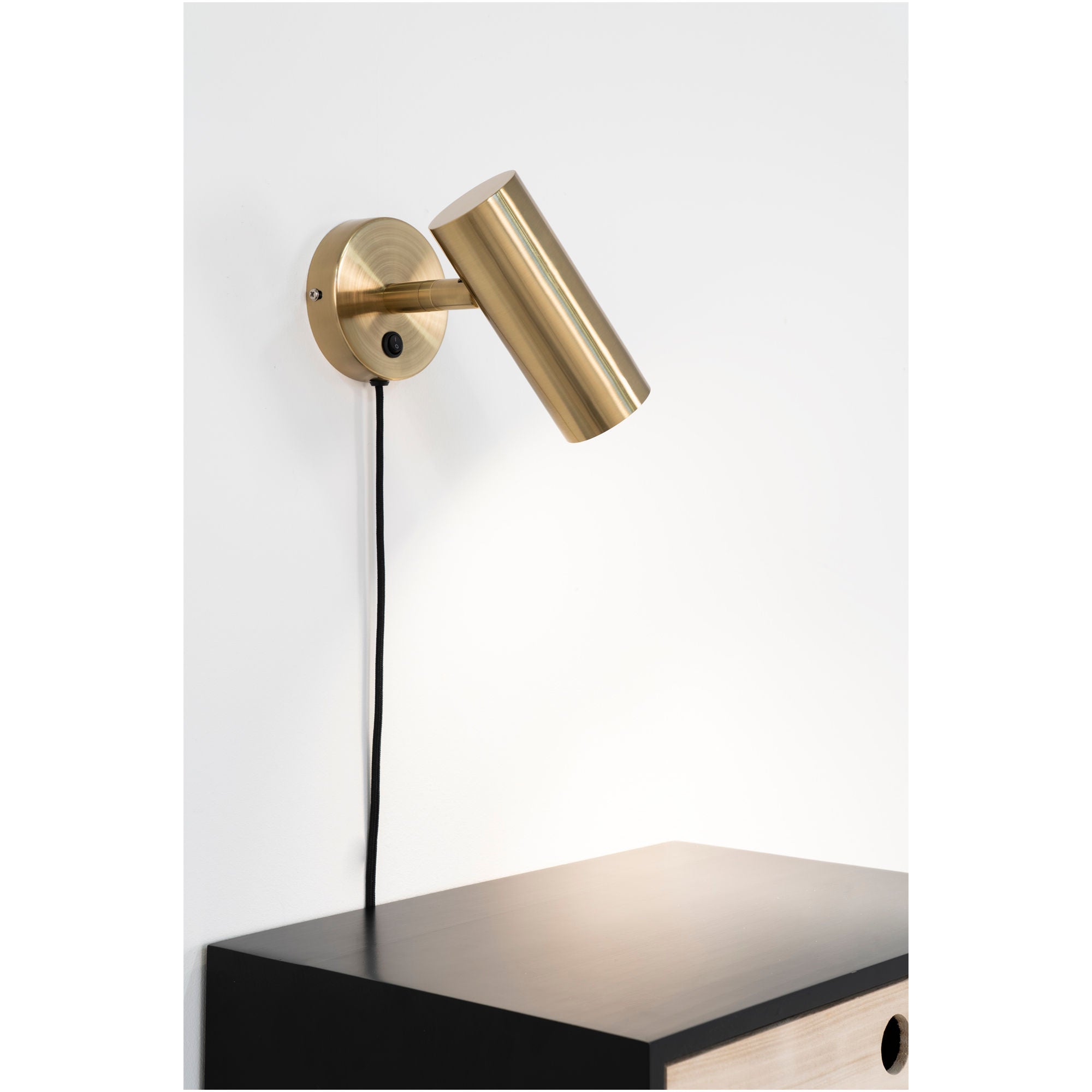 House Nordic Paris Wall Lamp