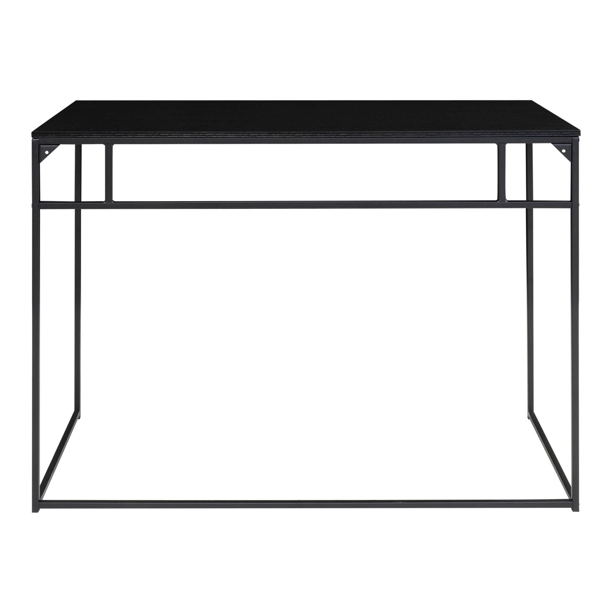 House Nordic Vita Desk