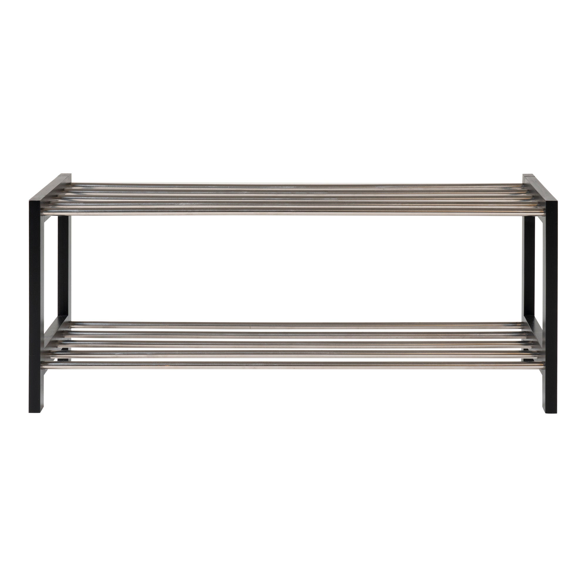 House Nordic Padova Shoe Rack