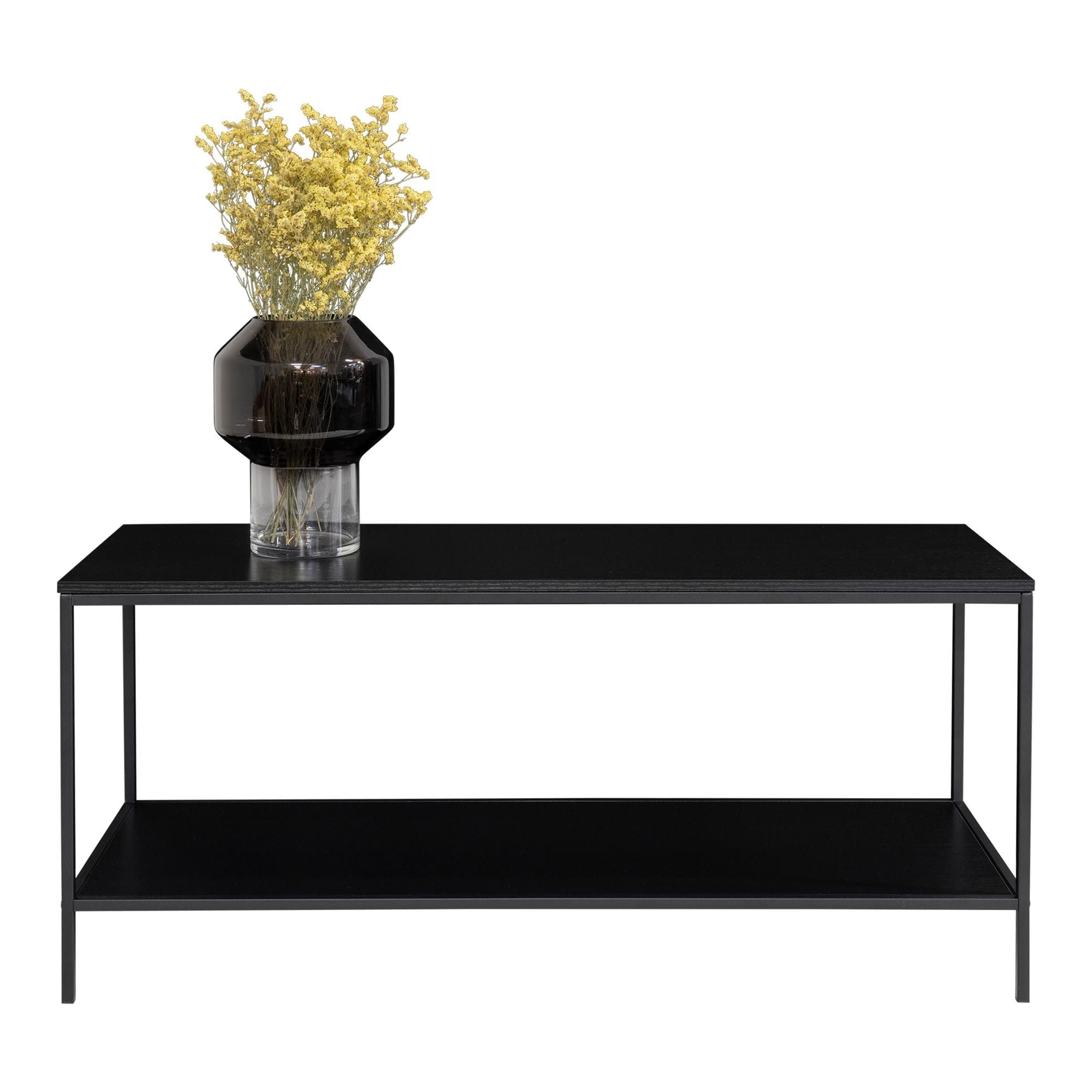 House Nordic Vita TV Stand