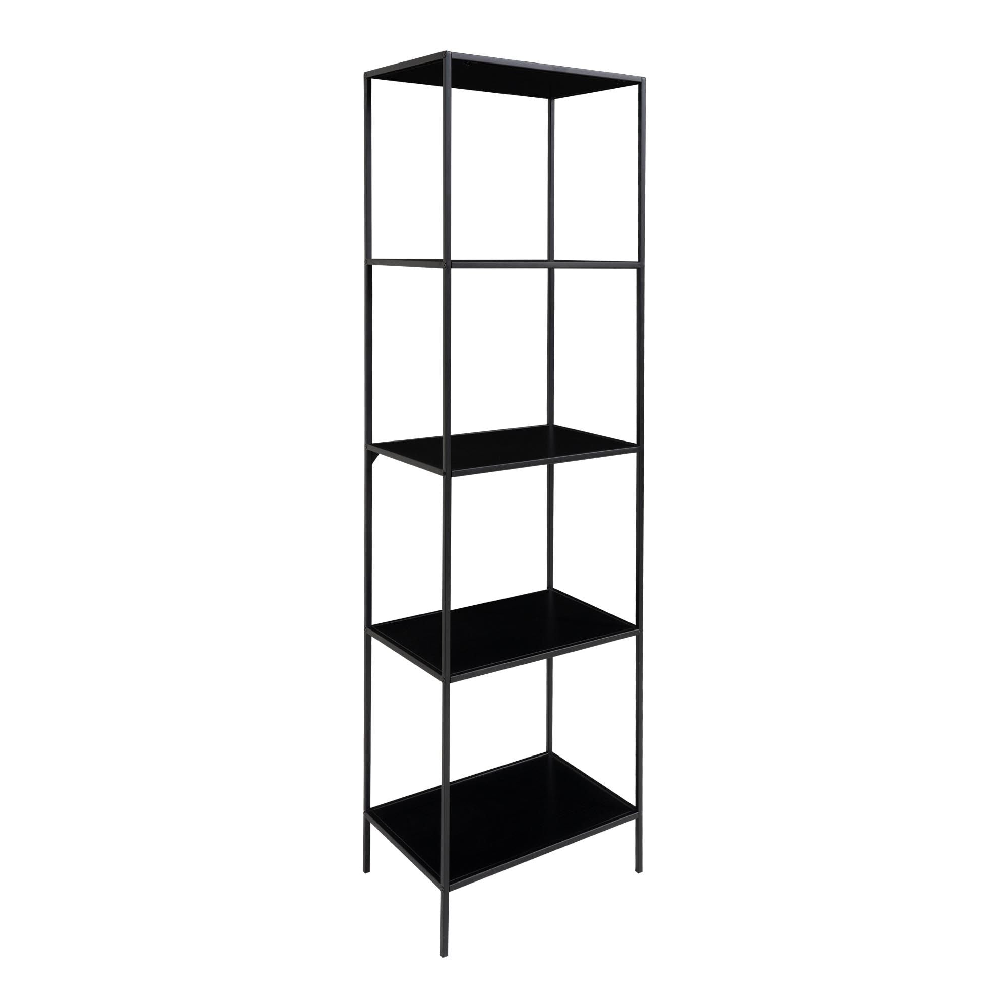 House Nordic Vita Shelf