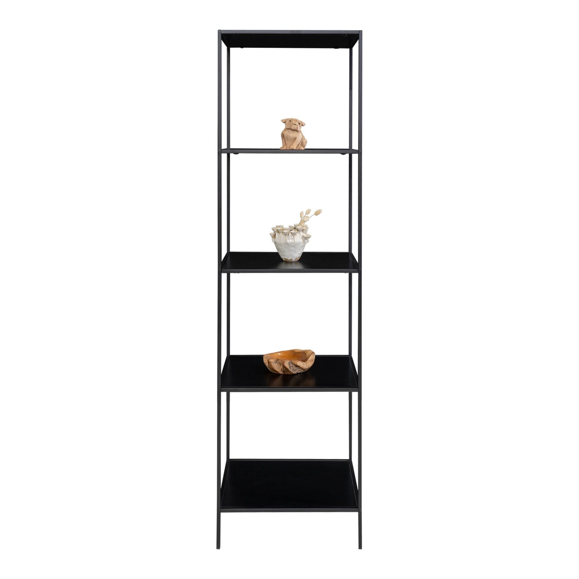 House Nordic Vita Shelf