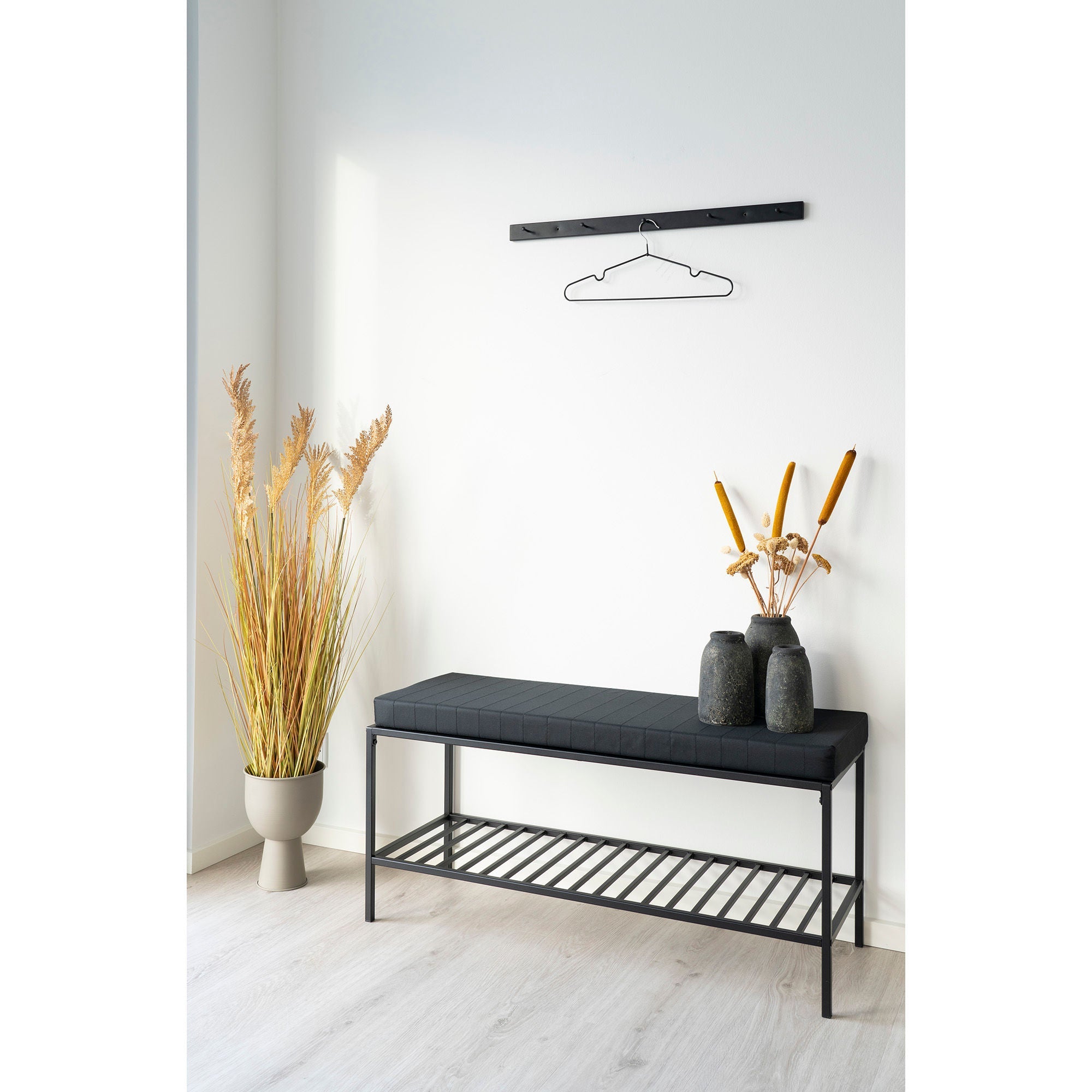 House Nordic Massa Hangers