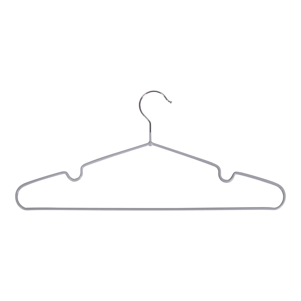 House Nordic Massa Hangers