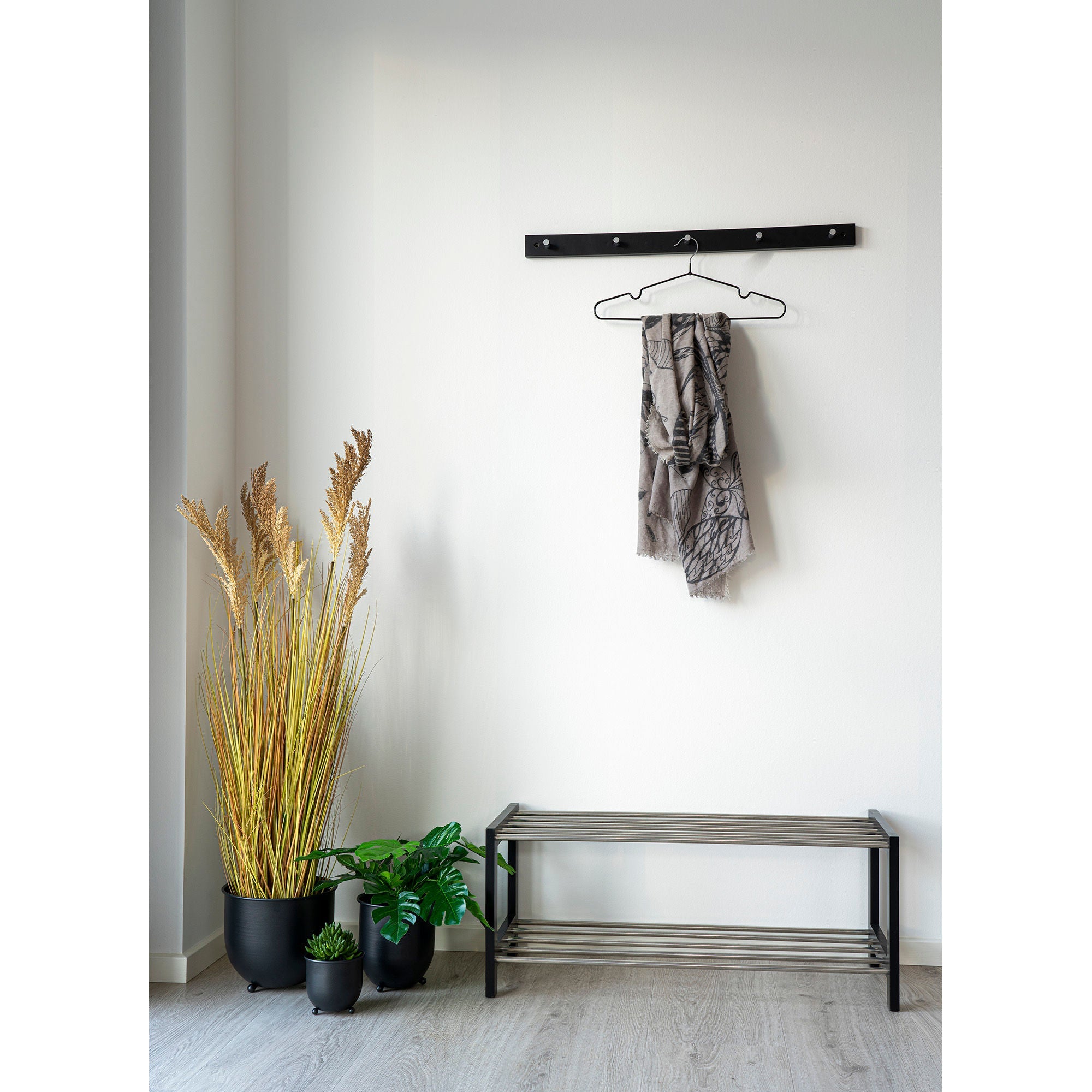 House Nordic Padova Coat Rack