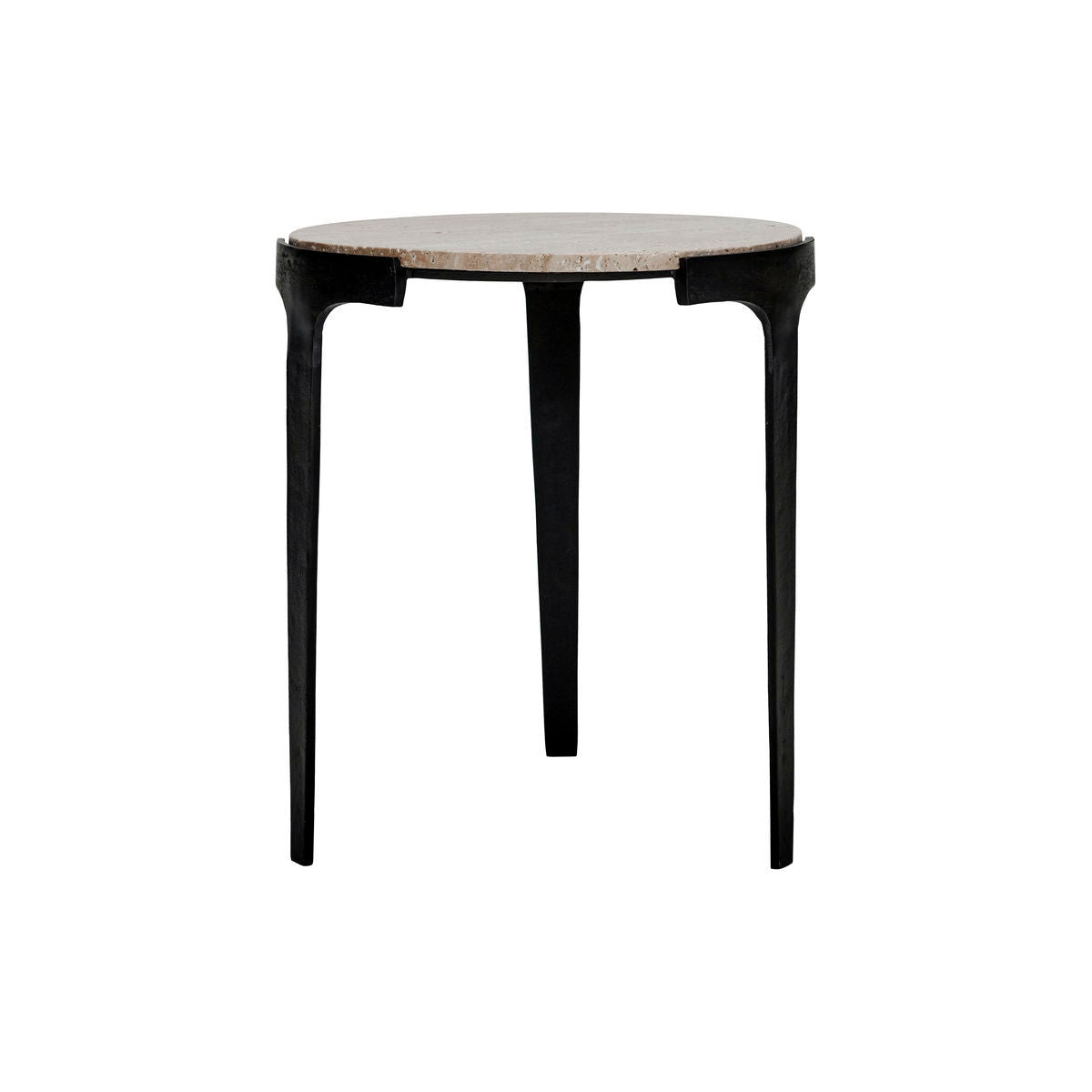 House Doctor Coffeecal Table, Hdfula, Beige