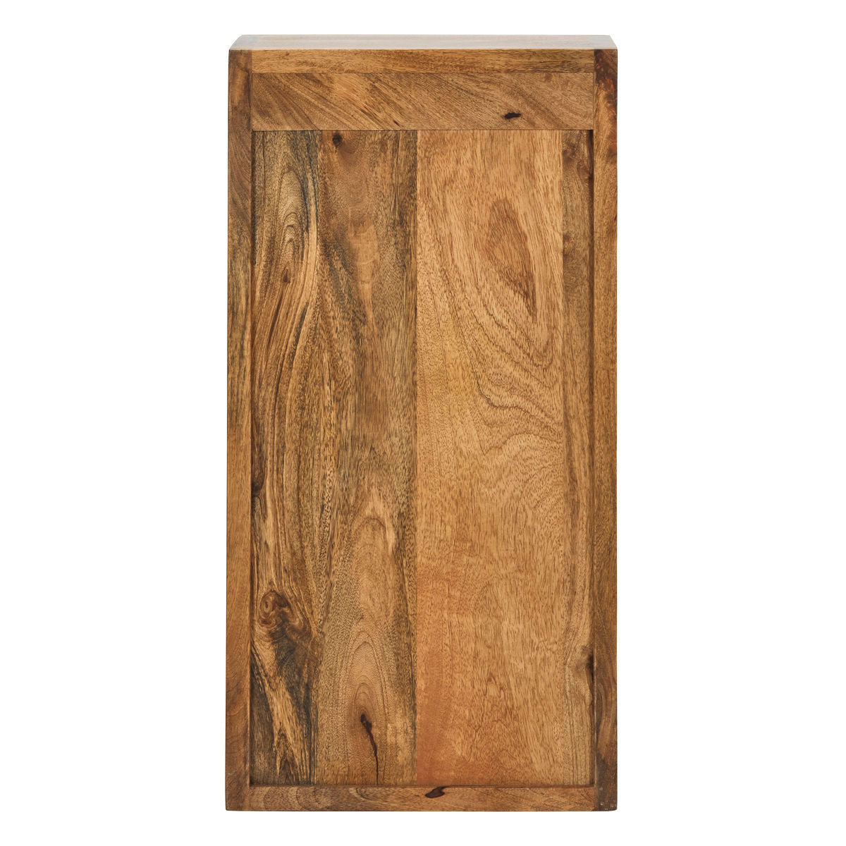 House Doctor Cabinet, HDMontre, Natural