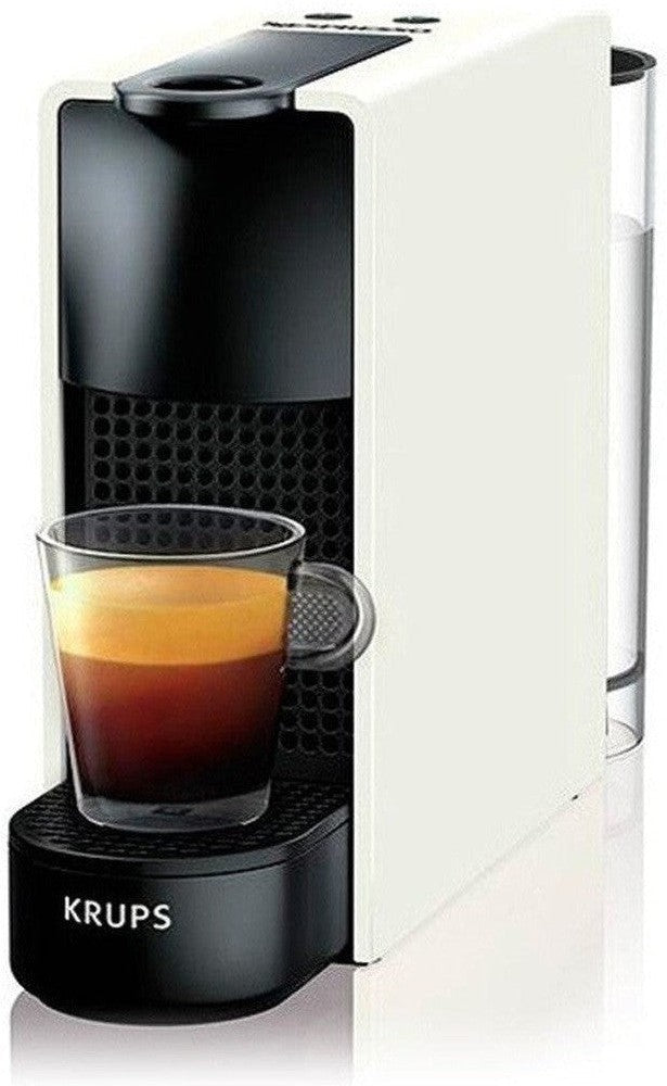 Kapsle kávovar Krups xn1101 0,6 l 19 bar 1300w