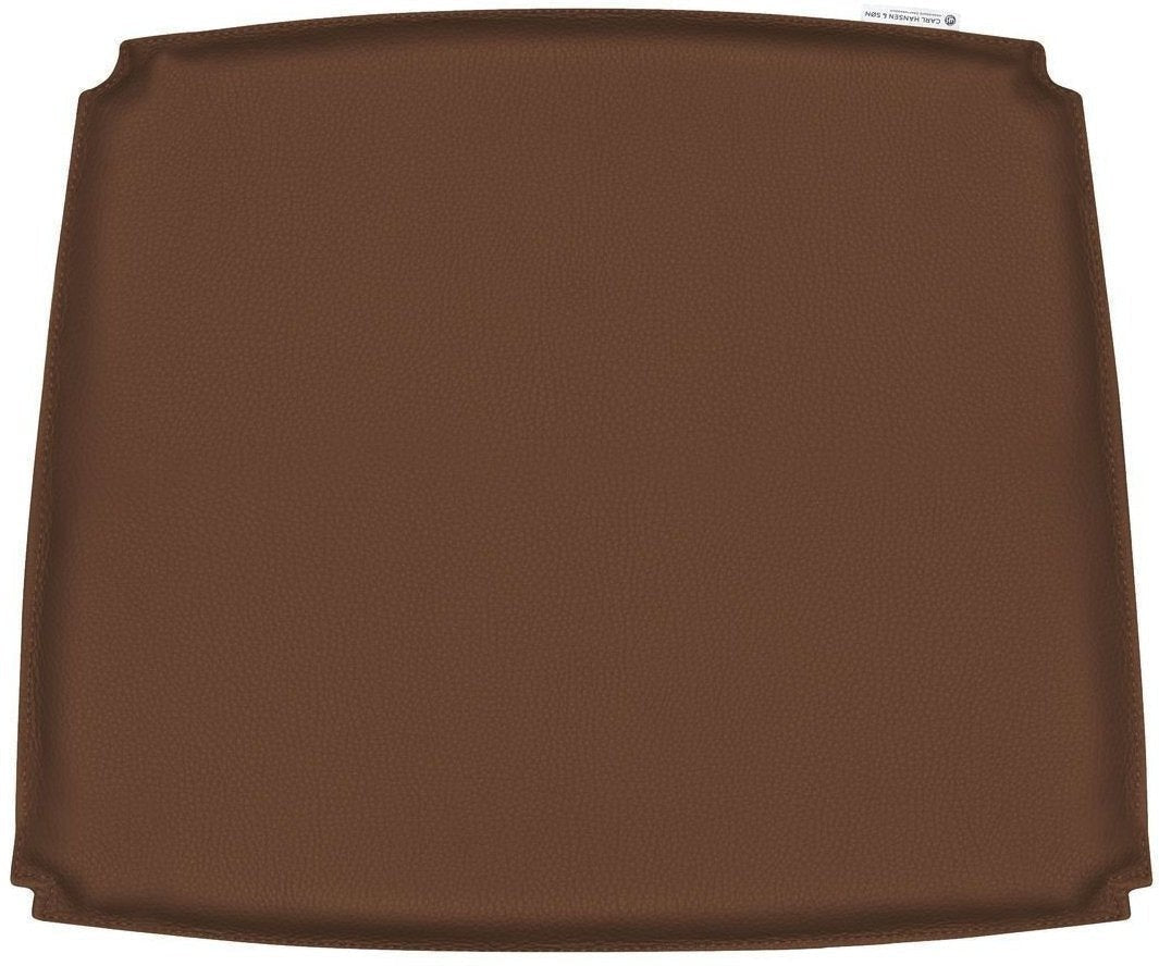 CARL HANSEN CUSHION pro křeslo CH26, Loke 7748