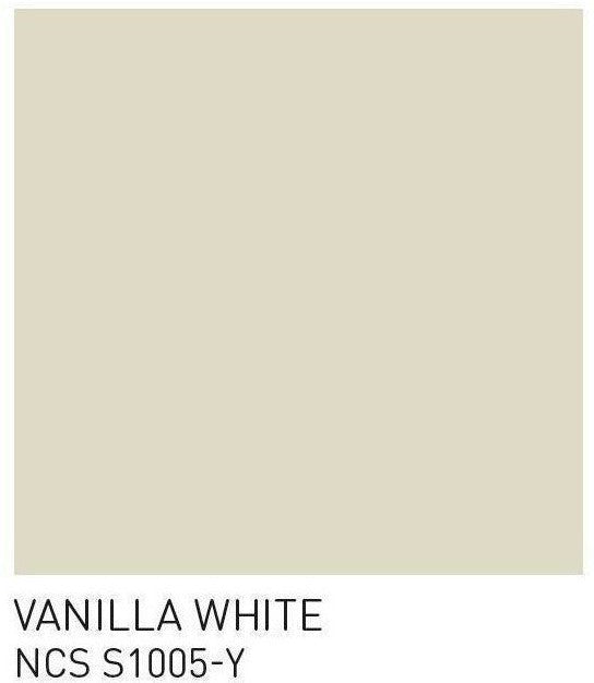 [product_category]-Carl Hansen Wood Samples, Vanilla White-Carl Hansen-CHSample-NCSS1005-Y-CAR-1