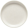 Casafina Bread Plate Ø 16 cm, vanilka