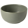 Casafina Fruit Bowl Ø 12 cm, zelená