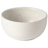 Casafina Fruit Bowl Ø 12 cm, vanilka