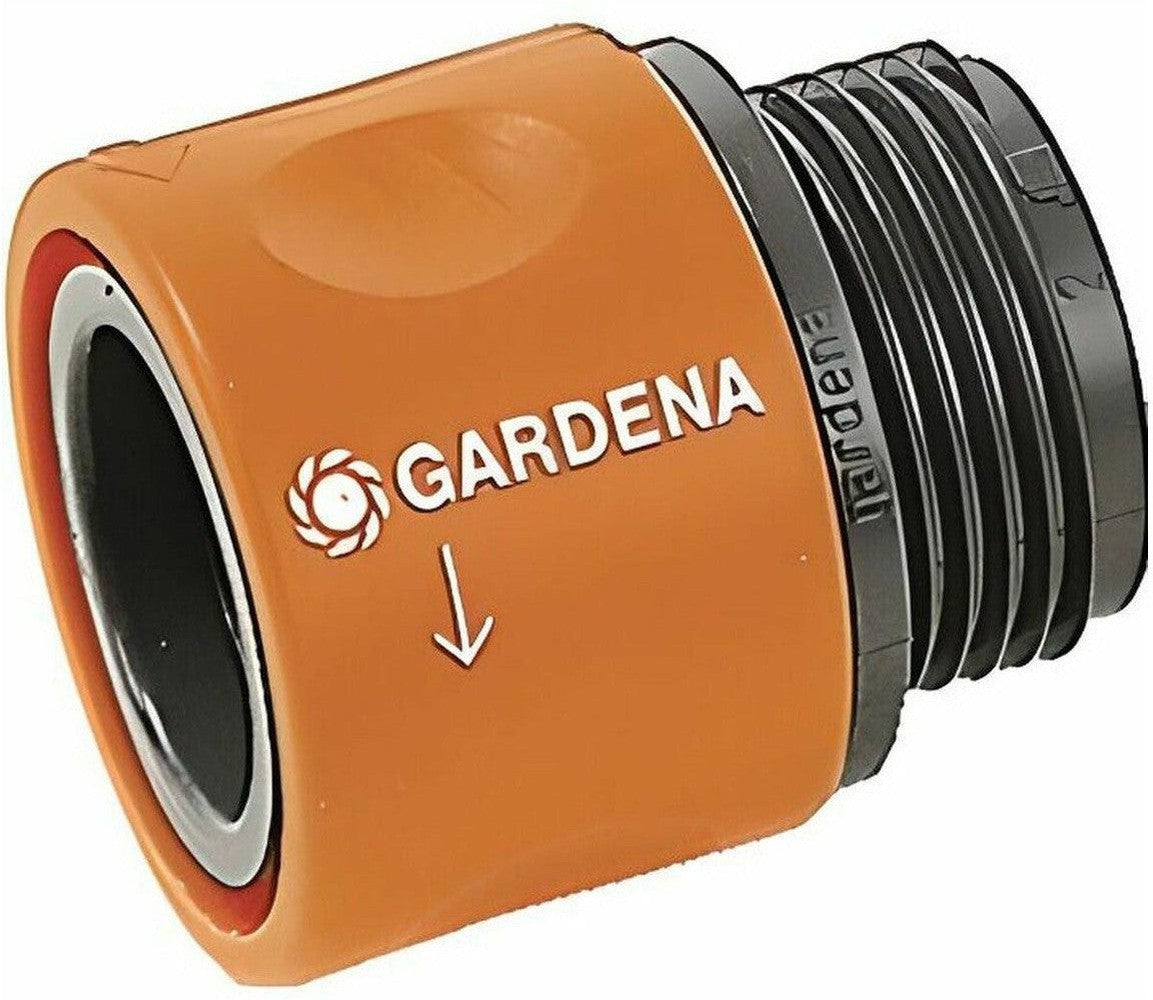 Konektor Gardena 2917-20