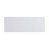 Copenhagen Bath Acovi Countertop, 120x45 Cm