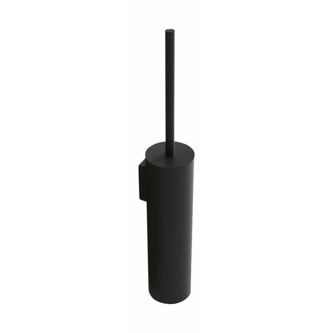 Copenhagen Bath Cb 100 Toilet Brush, Mat Black