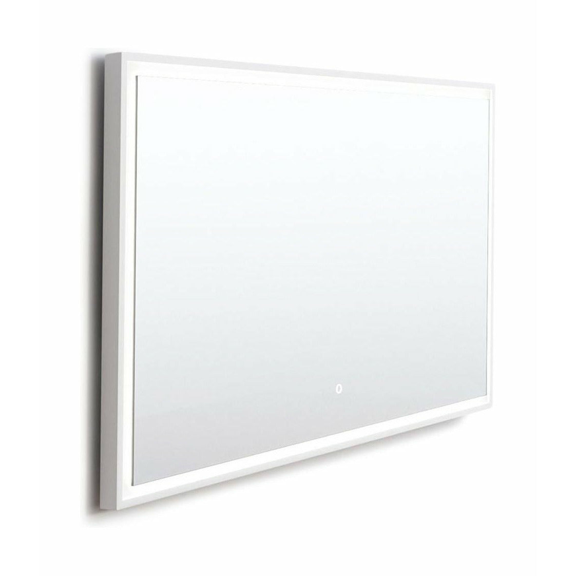 Copenhagen Bath Fanø Mirror, L120 cm