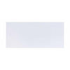 Copenhagen Bath Sq2 Countertop, L100 Cm